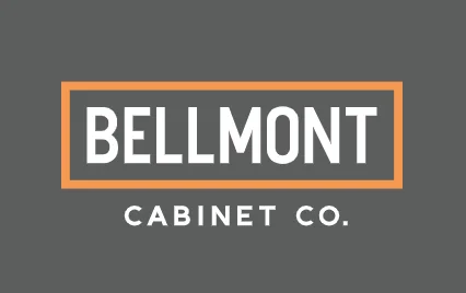 Bellmont Logo